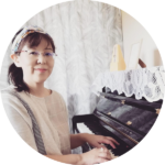 津久井佐登美先生