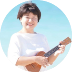 立石典子先生
