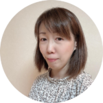 菅野浩子先生
